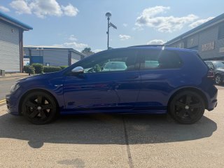 /photos/9418/c4f53269-5d76-83c2-8cdb-9f831e7a797c_i320x240.jpg