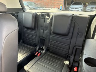 /photos/9418/c5647e0a-11c8-ccdb-10da-8728f1ee3ae8_i320x240.jpg