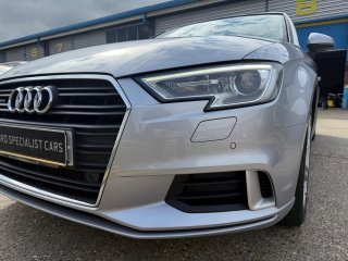 /photos/9418/c7f9dafb-8093-c266-4a07-113e51a56f0b_i320x240.jpg