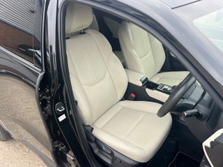 /photos/9418/c93c294a-bfca-af10-b0a1-a005d2ca2eda_i320x240.jpg
