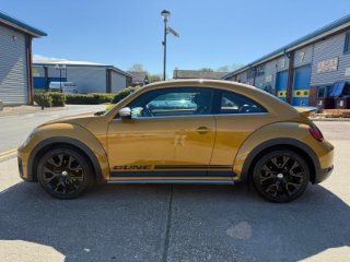 /photos/9418/c97929d6-1d76-830e-554e-048493602015_i320x240.jpg