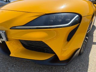 /photos/9418/ca53ff43-7eb2-89ba-d4a8-a92c33cded0d_i320x240.jpg