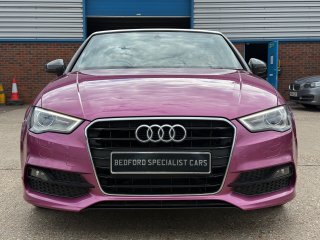 /photos/9418/cad8a573-417e-582a-f065-a3e2208e1f6e_i320x240.jpg
