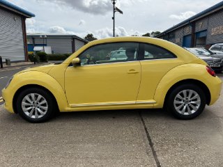 /photos/9418/ce7a057f-2c4c-e81f-996c-5e8ce90b8d77_i320x240.jpg