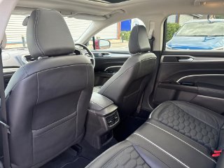 /photos/9418/cf4e267a-0d56-141b-fec6-6d76318941e0_i320x240.jpg