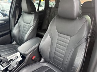 /photos/9418/d27796c5-7f5c-d951-d12e-66881e72a3e8_i320x240.jpg