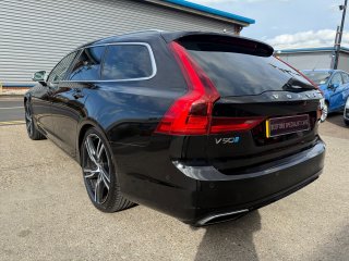 /photos/9418/d632ec89-d4aa-e410-f970-86d3f84d4e01_i320x240.jpg