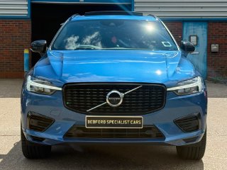 /photos/9418/d64410b5-dc62-76d7-7001-cf8fbf2a3733_i320x240.jpg