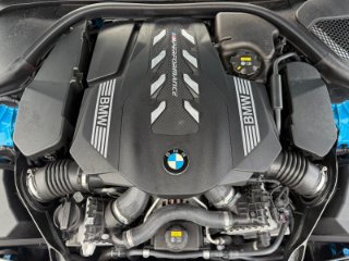 /photos/9418/d90e9f2d-7022-3f38-0b3c-dadc3a102296_i320x240.jpg