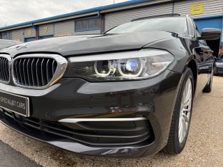 /photos/9418/d94a5275-4b15-0298-8476-1870e026c960_i320x240.jpg