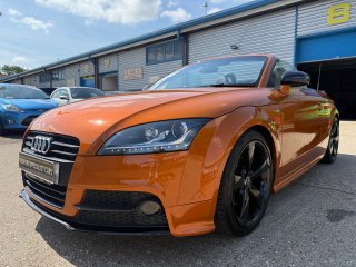 /photos/9418/db06100a-217d-c3aa-1ec4-cd8f51c8848d_i320x240.jpg