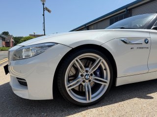 /photos/9418/dd4cc492-d1d1-2230-4099-d487bf56e865_i320x240.jpg