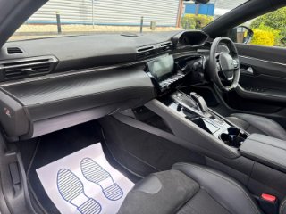 /photos/9418/e80c3a54-fa9b-e908-2018-01874f49cf9d_i320x240.jpg