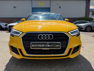 /photos/9418/ead78c1e-1bdb-7c90-d667-afc12a92a2b6_i320x240.jpg