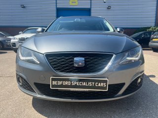 /photos/9418/f17a5f46-ecb1-a128-1f92-58ac143bcff3_i320x240.jpg