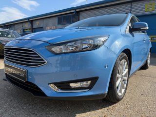 /photos/9418/f451f45b-89f6-82b9-0859-f886aaf452ae_i320x240.jpg