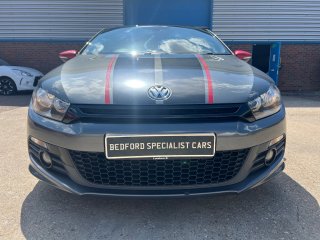 /photos/9418/f66087b7-76c6-defe-6821-e27945a2be7d_i320x240.jpg