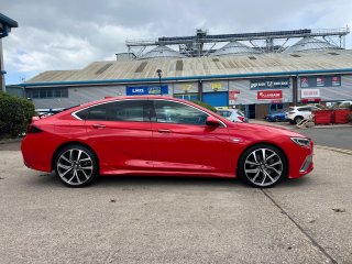 /photos/9418/f6f101f8-3c48-273c-e79f-ca9cb50dce4c_i320x240.jpg