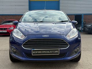 /photos/9418/f7ee05bf-743a-f7e3-b7dc-609c1f1e794c_i320x240.jpg
