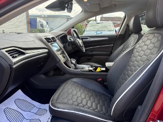 /photos/9418/f8aeb347-b98c-8410-adde-614ffe5ce6d0_i320x240.jpg