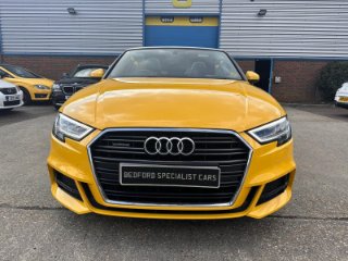/photos/9418/f9642941-7030-1077-cee9-722b3876141f_i320x240.jpg