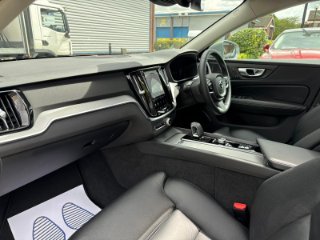 /photos/9418/fb115c44-8ec9-904b-3c29-4f52ae34b94e_i320x240.jpg