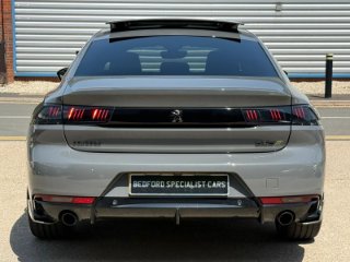 /photos/9418/fd49d8cd-162e-163a-7eda-5d31e05b8723_i320x240.jpg