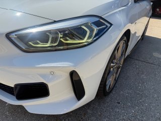 /photos/9418/fd705d57-d5f6-c496-ff30-3b9c5a8bb71b_i320x240.jpg
